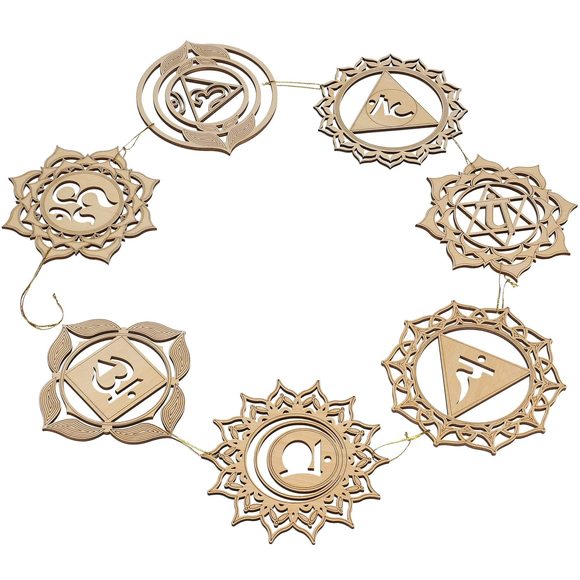 Fourth Level Mfg 4